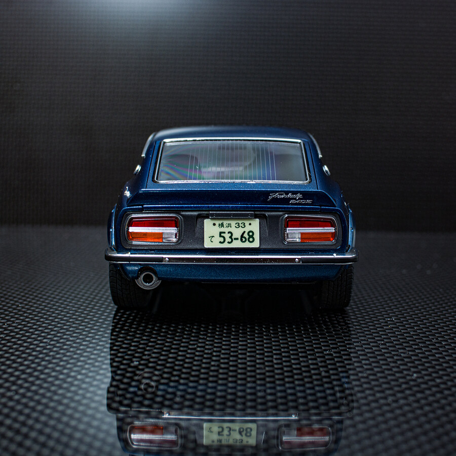 완간 미드나이트_16.jpg