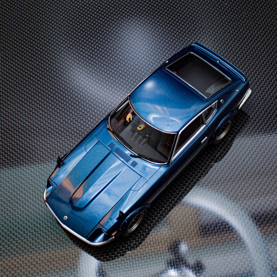 완간 미드나이트_17.jpg