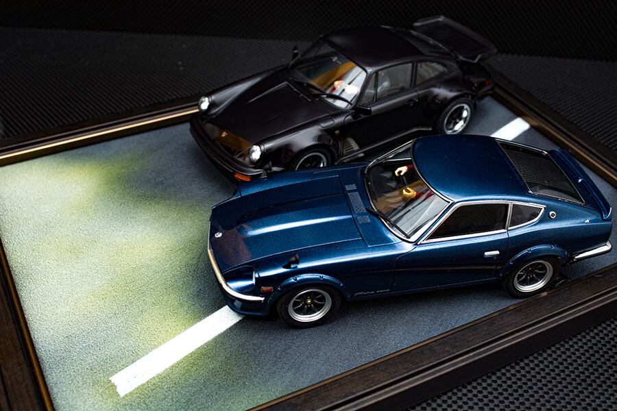 완간 미드나이트_35.jpg