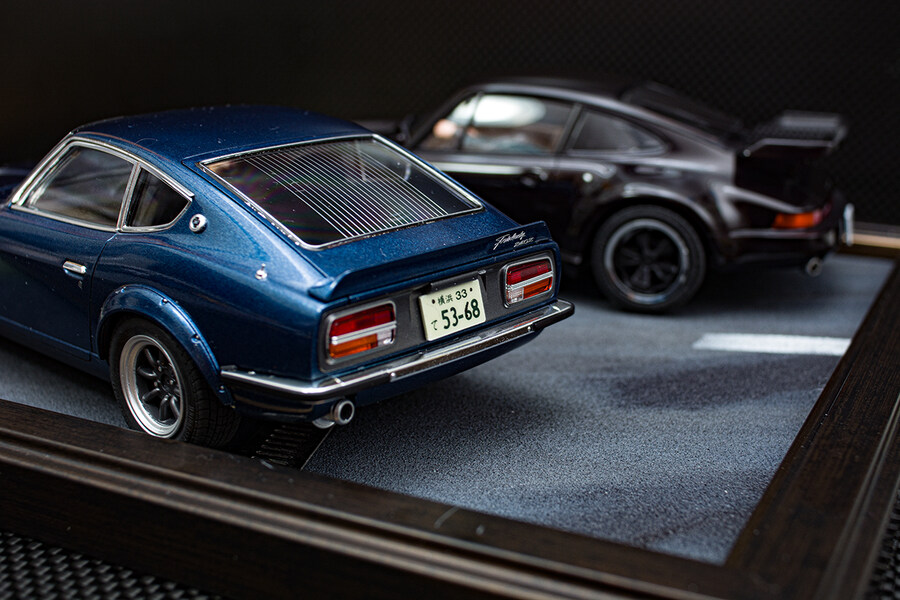 완간 미드나이트_37.jpg