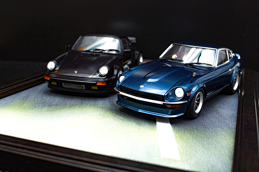 완간 미드나이트_38.jpg