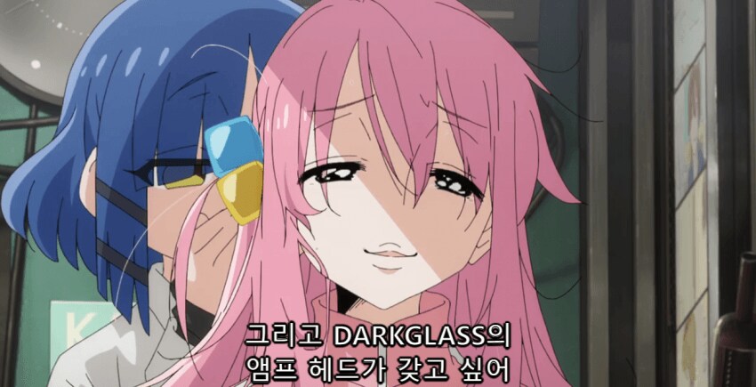 봇치) 의외로 음해가 없는 캐릭터_6.png