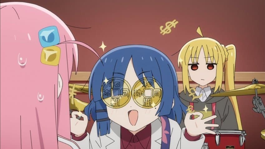 봇치) 의외로 음해가 없는 캐릭터_11.jpg