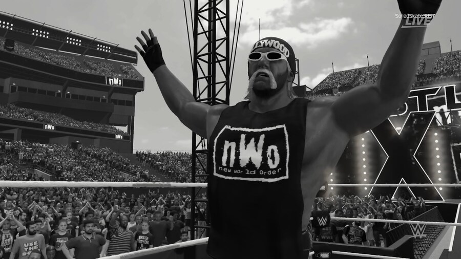 WWE 2K25 THE ROCK VS. HOLLYWOOD HOGAN_7.png