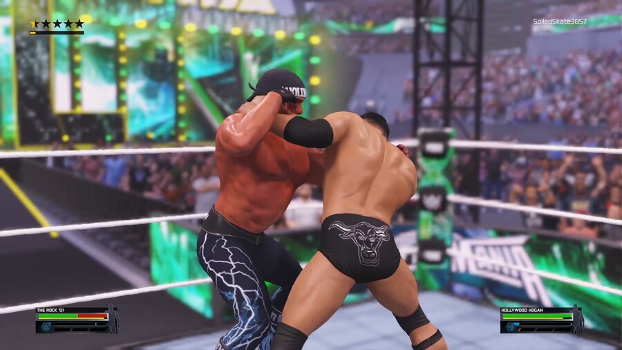 WWE 2K25 THE ROCK VS. HOLLYWOOD HOGAN_9.png