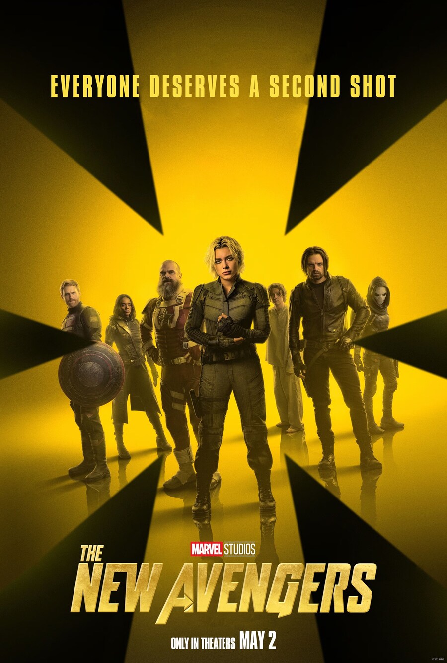 Mcu) 장문) 영 어벤져스. 과연 나올 수 있을까?_41.jpg