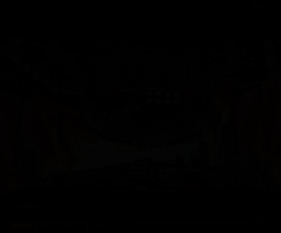ProjectORCASunrisingStageEV3-2[Flame Of...]OP_34.jpg