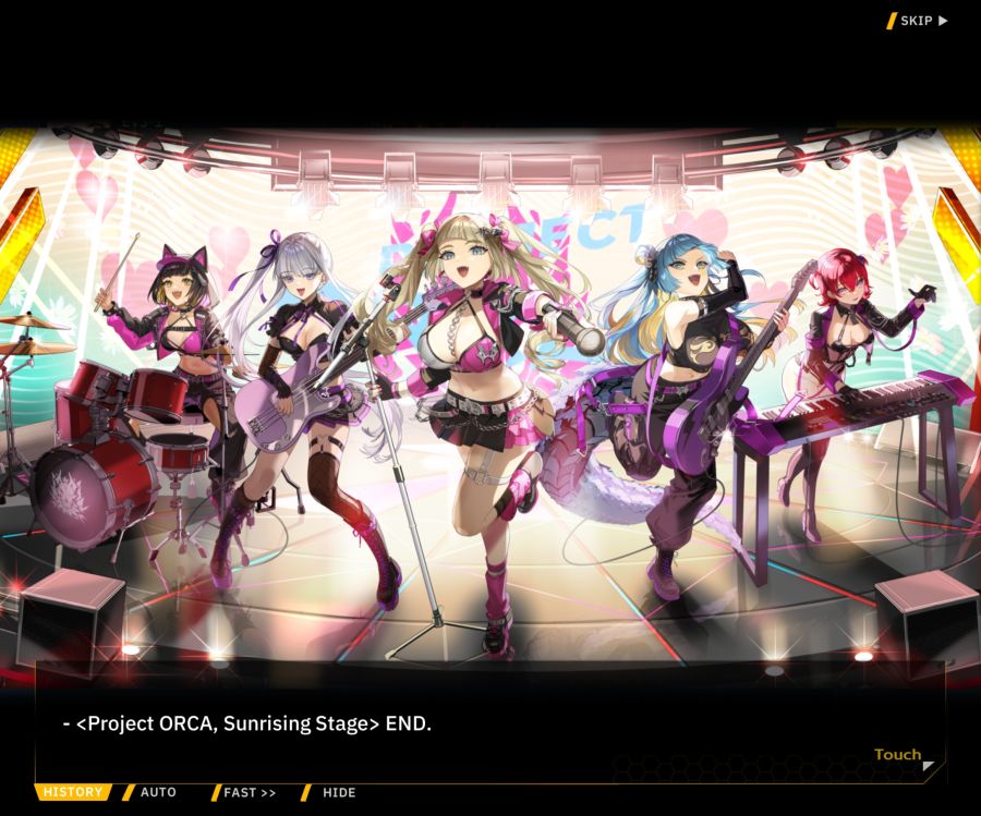 ProjectORCASunrisingStageEV3-3[Rising Up]ED_88.jpg