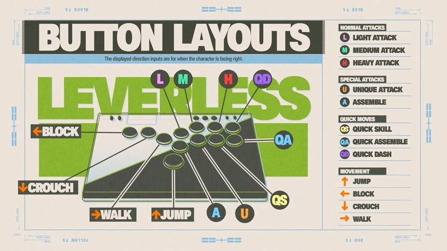 앞으로 발매될 격투게임들은 다 레버리스 호환 기본으로 고려하겠네_1.png