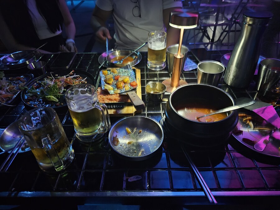 바다 위의 사무실 공사 사진 올립니다 - 1편_32.jpg