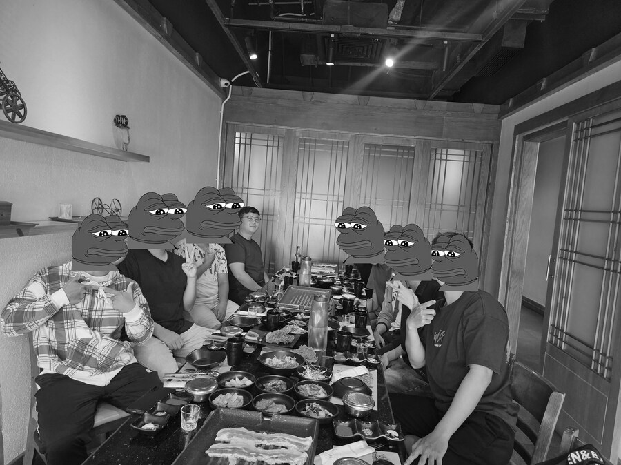 바다 위의 사무실 공사 사진 올립니다 - 1편_20.jpg