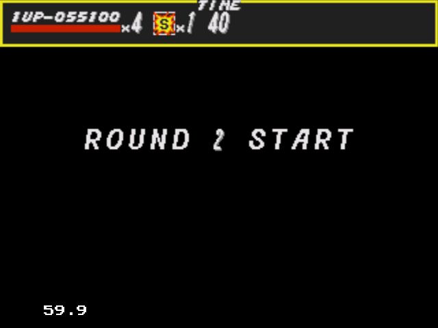 BARE KNUCKLE 1_1.jpg