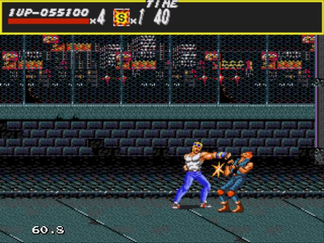 BARE KNUCKLE 1_2.jpg