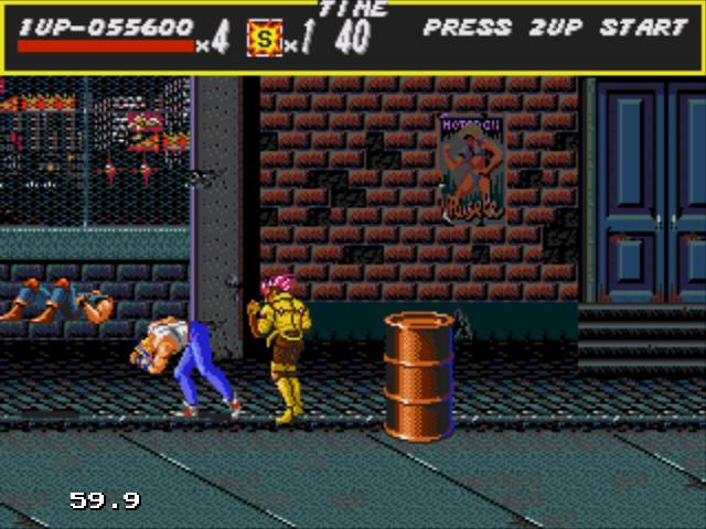 BARE KNUCKLE 1_3.jpg