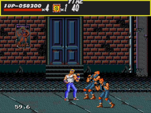 BARE KNUCKLE 1_7.jpg