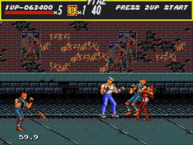 BARE KNUCKLE 1_11.jpg