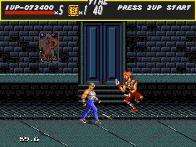 BARE KNUCKLE 1_17.jpg