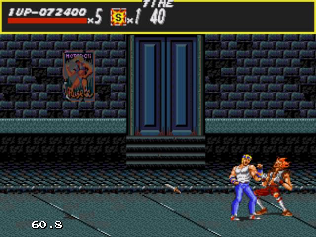 BARE KNUCKLE 1_18.jpg