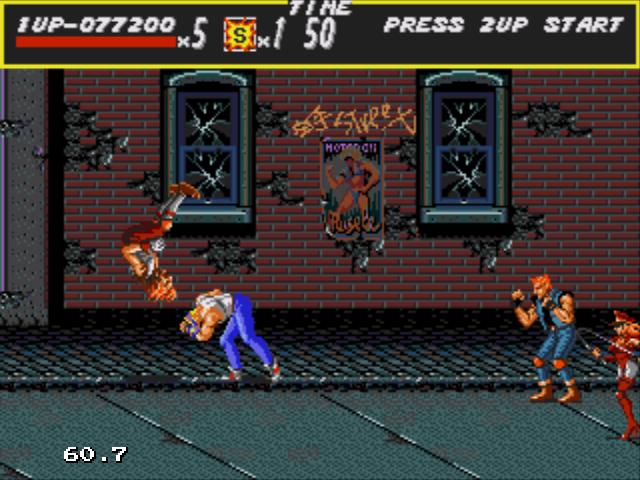 BARE KNUCKLE 1_21.jpg