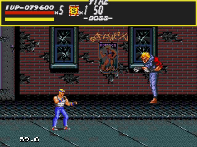 BARE KNUCKLE 1_22.jpg