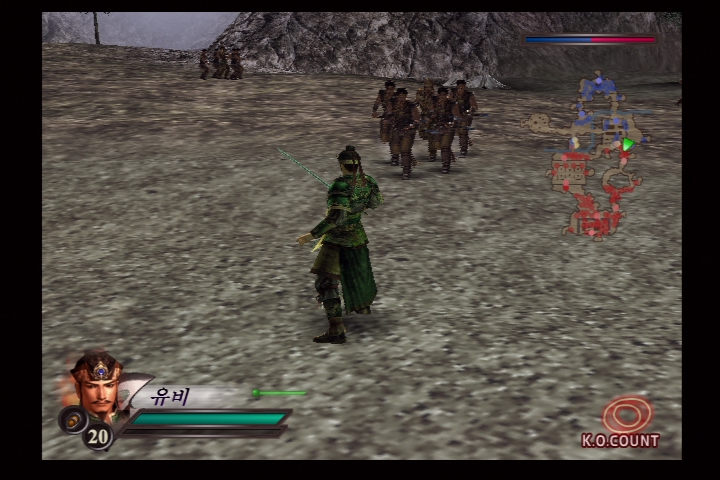 진 삼국무쌍 3_5.jpg