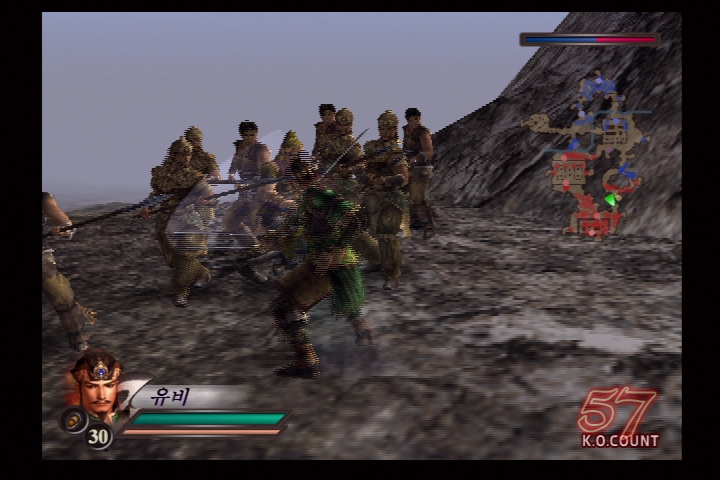 진 삼국무쌍 3_14.jpg