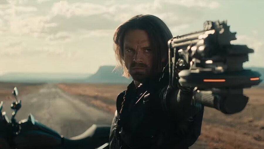 MCU) 썬더볼츠 멤버 중 가장 성실한 시민인 분_1.jpg