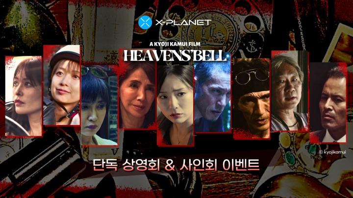 뉴스/겜툰_1.jpg