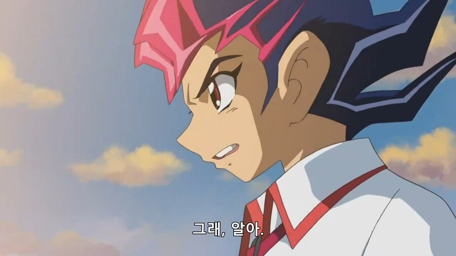 ZEXAL)잘 생기면 모든 게 용서된다._1.png