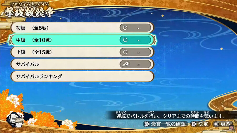 바라고 바라던 CPU 연전이 생겼네요._3.jpg