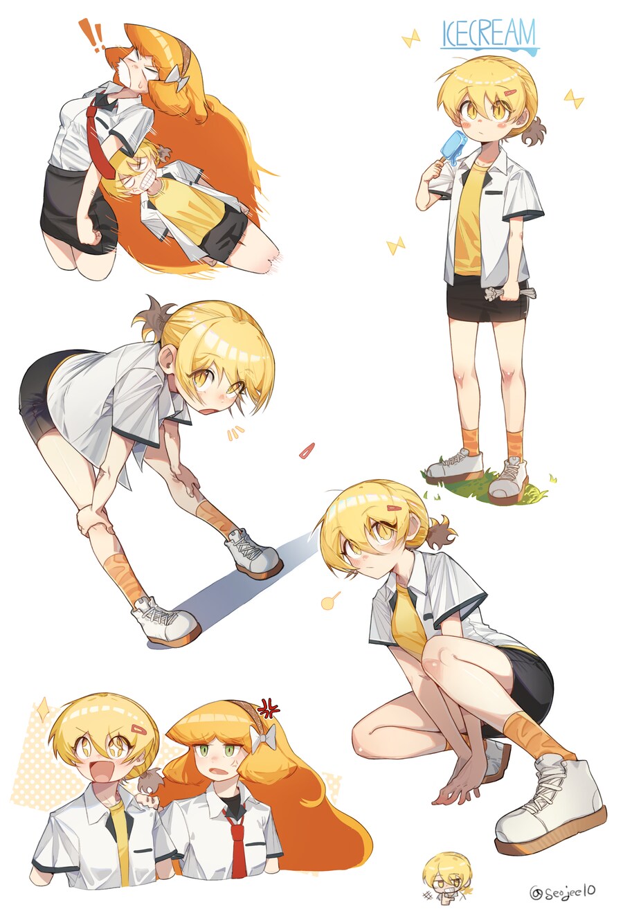 림버스) 진동덱은 제일 마지막 맞출 덱이 될 거 같아_1.png