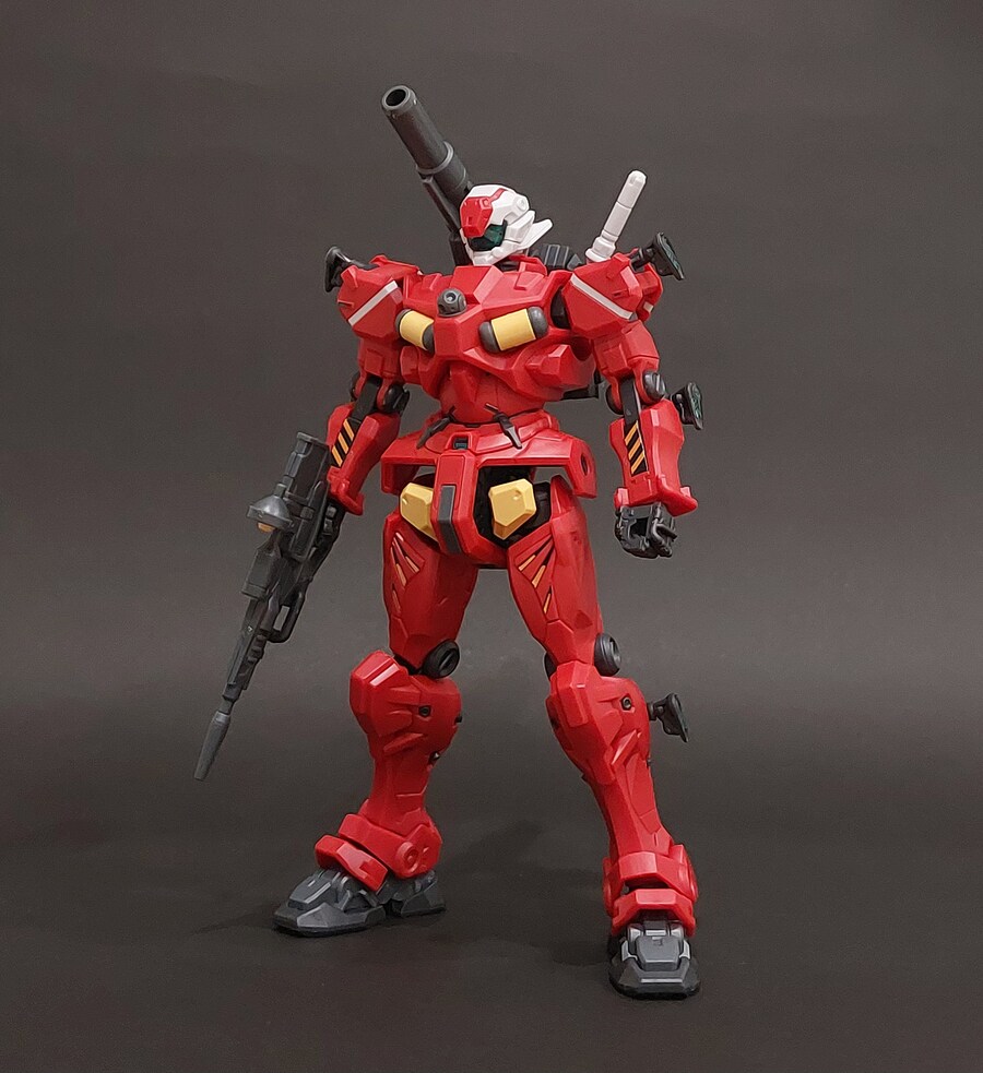 HG 경캐논_1.jpg