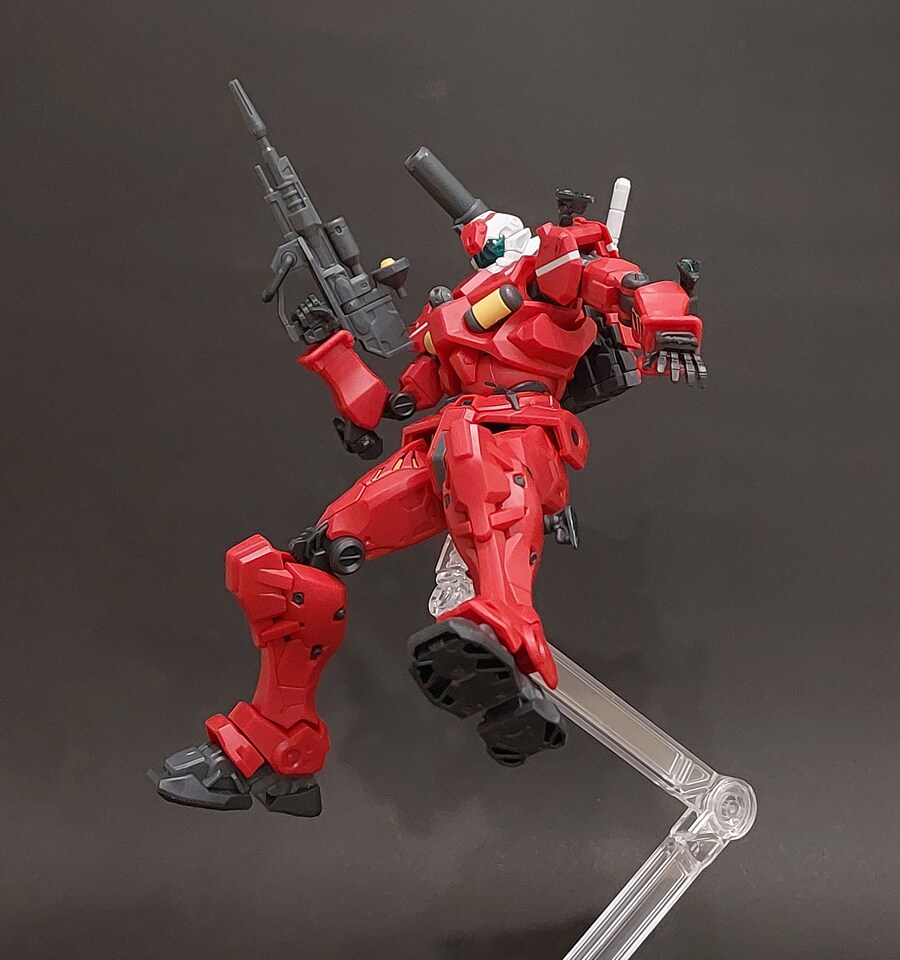 HG 경캐논_3.jpg