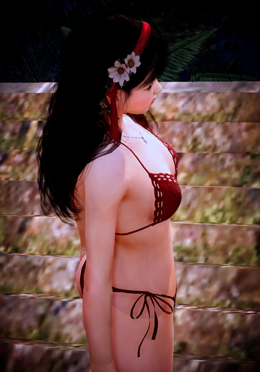 검은사막M 비키니_28.jpg