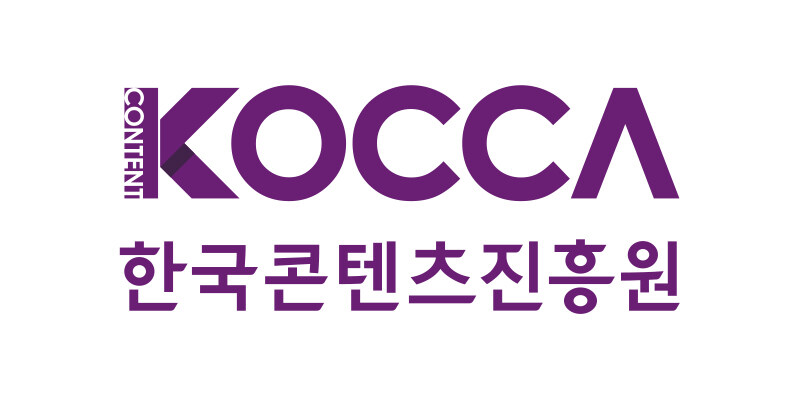ㅇㅇㄱ) 양지로간걸 축하해 오영택_5.jpg