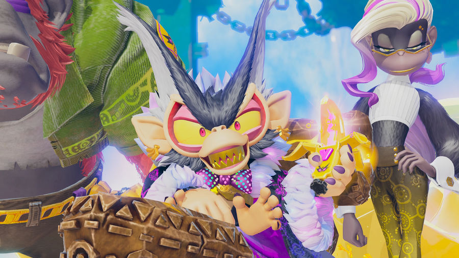 [NS2] 동키콩 바난자 스크린샷(누설 주의)_6.webp