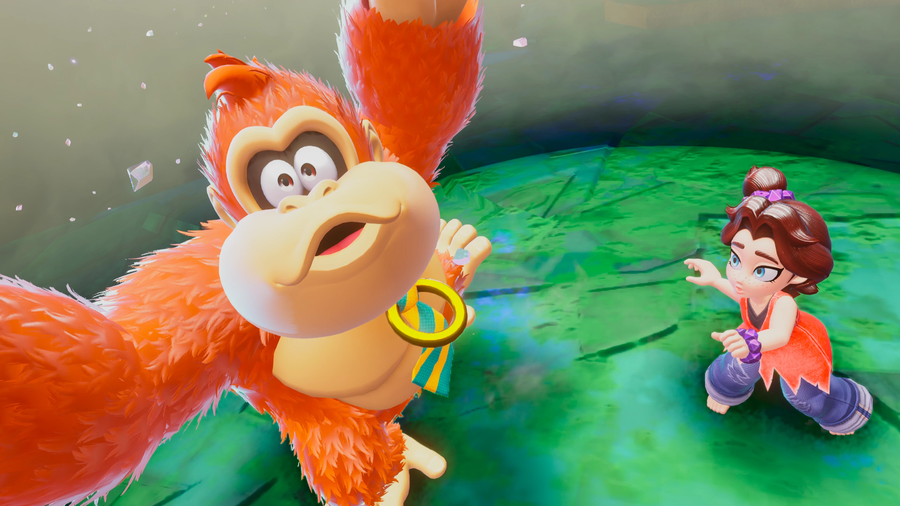 [NS2] 동키콩 바난자 스크린샷(누설 주의)_10.webp