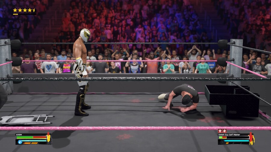 [WWE2K25]나는한다 게임을_2.jpg