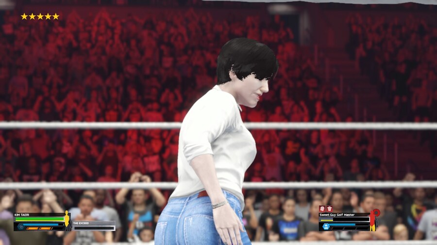 [WWE2K25]나는한다 게임을_6.jpg