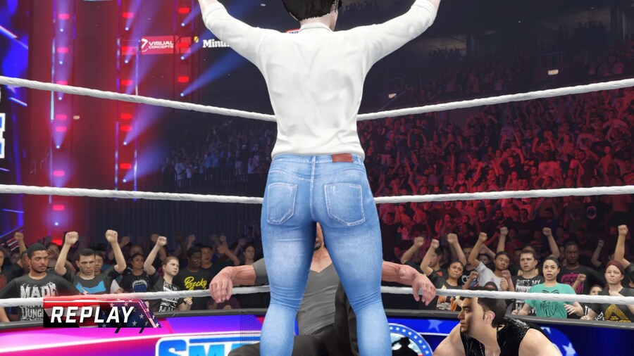 [WWE2K25]나는한다 게임을_10.jpg