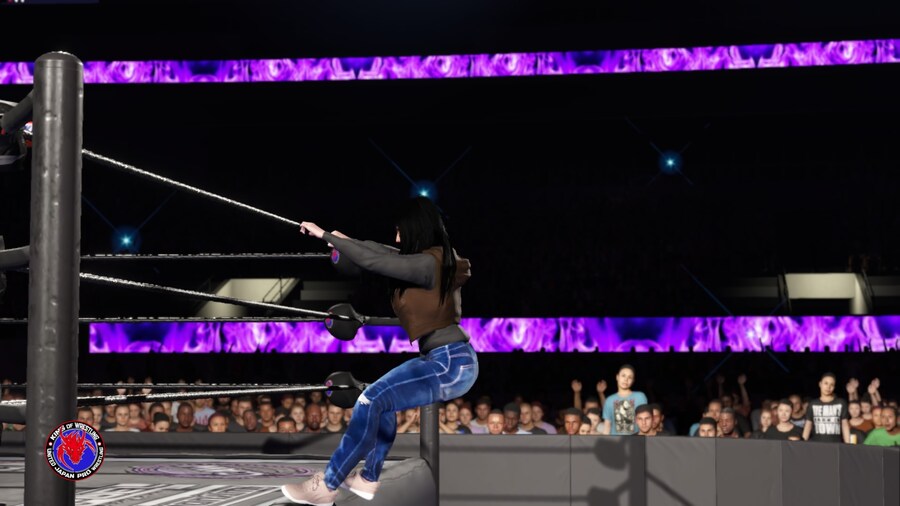 [WWE2K25]나는한다 게임을_14.jpg