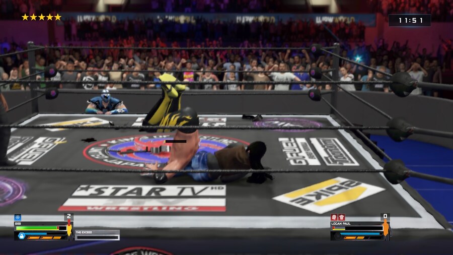 [WWE2K25]나는한다 게임을_20.jpg