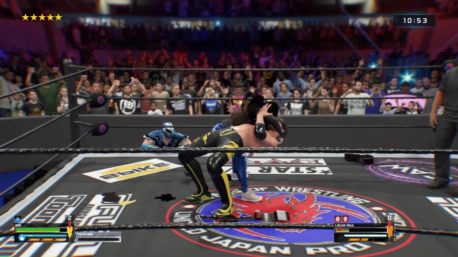 [WWE2K25]나는한다 게임을_22.jpg