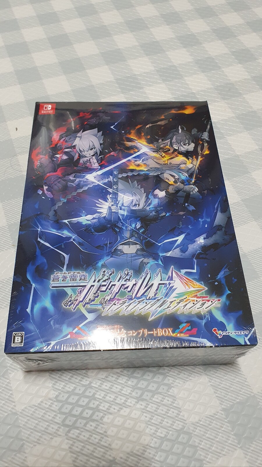 스위치용 건볼트 트라이앵글 에디션_1.jpg