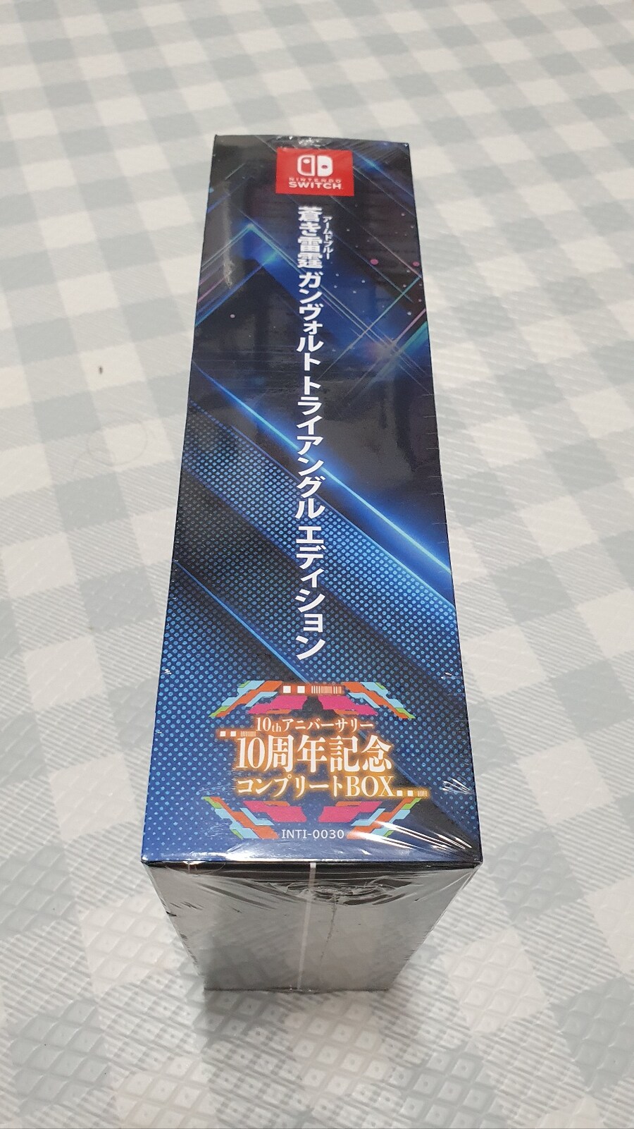 스위치용 건볼트 트라이앵글 에디션_2.jpg