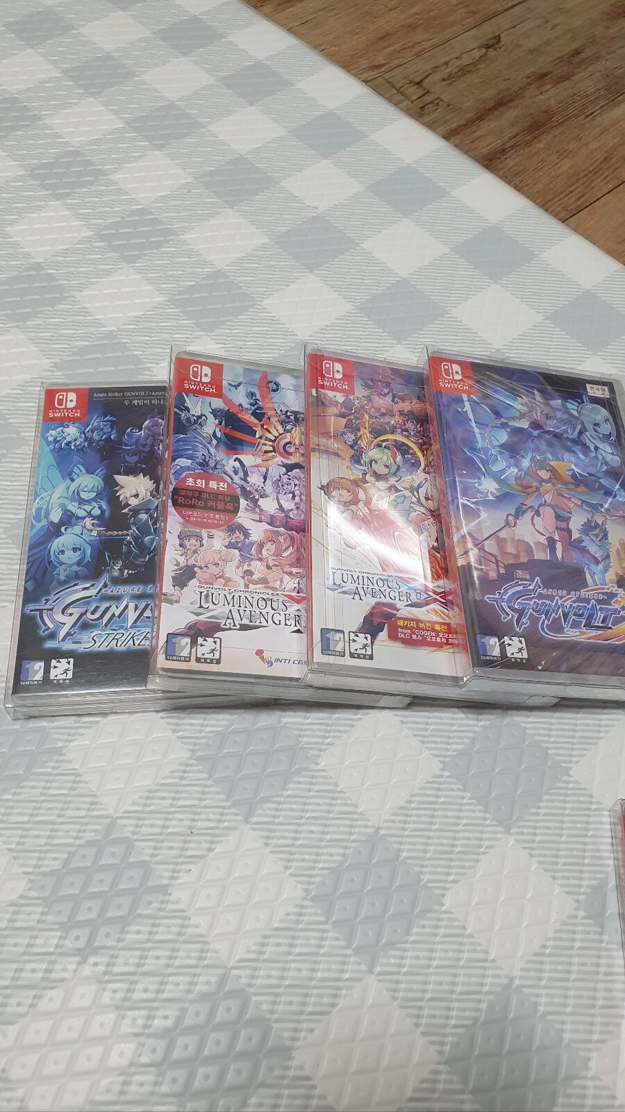 스위치용 건볼트 트라이앵글 에디션_6.jpg