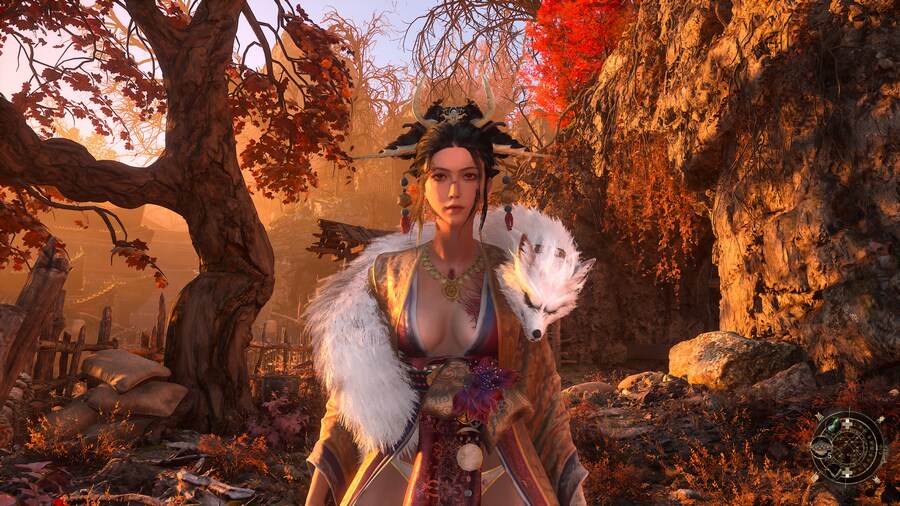 명말- 그냥 막 하는 중_12.jpg