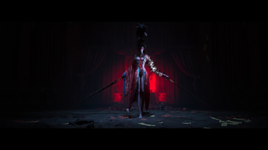 명말- 그냥 막 하는 중_13.jpg