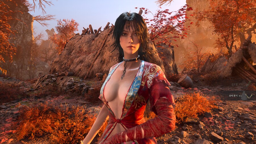 명말- 그냥 막 하는 중_15.jpg