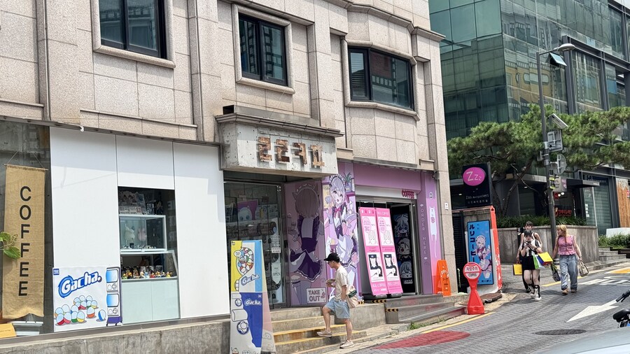 휴가라 ㄹㄹㅋㅍ 갔다 왔네요_1.jpg